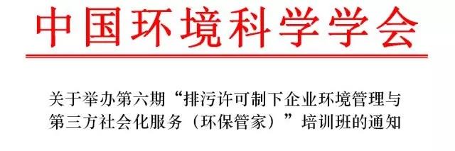 1526280879641238.jpg 微信圖片_20180514145601.jpg