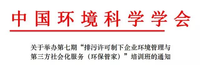 1526280923614683.jpg 微信圖片_20180514145629.jpg